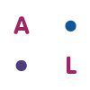 Akasa Labs 