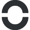 Talent Detection