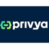 Privya