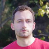 Sergiy Kyrylkov