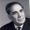 Constantin Daicoviciu
