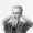 Joseph Justus Scaliger