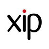 Xip