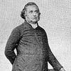 Henry Gauntlett