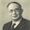 Mamoru Shigemitsu
