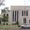 Van Zandt County, Texas