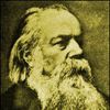Henry Vincent