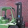 Clark Material Handling Company