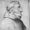 Louis of Granada