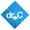 DoctorC