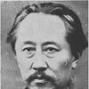Li Shizeng