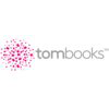 Tombooks 