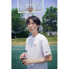 JaePyeong Shin