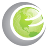 Compliance Experts