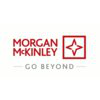 Morgan McKinley