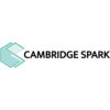 Cambridge Spark