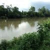 Dan River