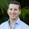 Daniel Rumennik