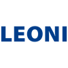 Leoni AG