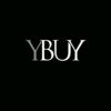 ybuy
