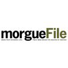 MorgueFile