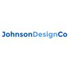 JohnsonDesignCo