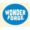Wonder Forge