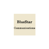 BlueStar Communications