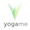 YogaMe