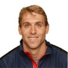 Tim Phillips