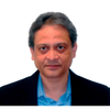 Indranil Dey