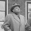 Georg Jacoby