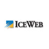 VoiceWeb Solutions