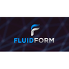 FluidForm