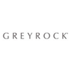 Greyrock