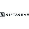Giftagram