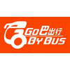 Go By Bus