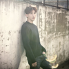 Kiseop
