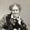 Helen Hunt Jackson