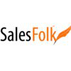 SalesFolk