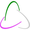 TRIO Pharmaceuticals, Inc