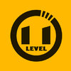 LEVEL11CORP
