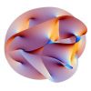 Precursor.ai
