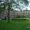 Gray's Inn