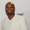 Alphonso Roundtree