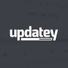 Updatey