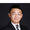 Winston Sun
