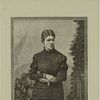 Sarah Doudney