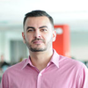 Fabio Espindula