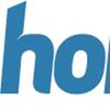 Honk (website)